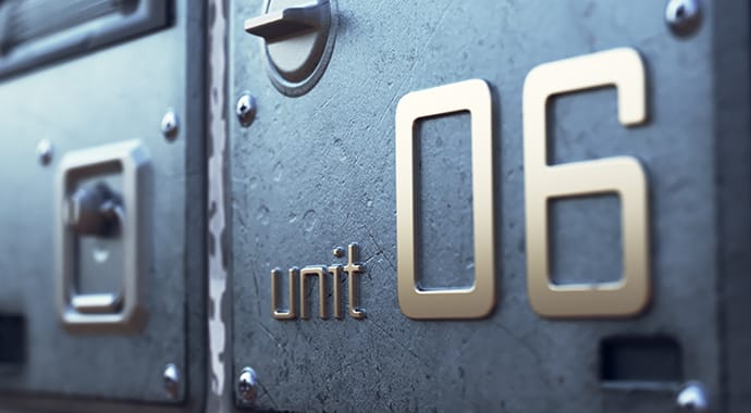 V-Ray Decal vo V-Ray 6 pre 3dsmax