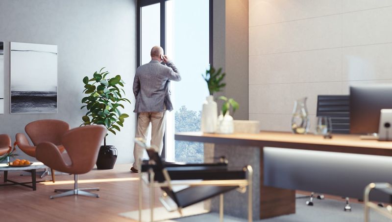 V-Ray pro Revit