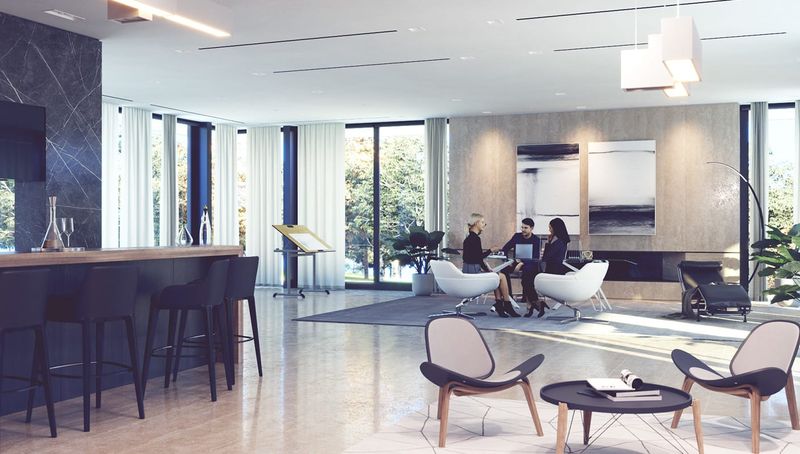 V-Ray pro Revit
