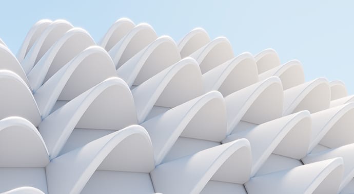 Vlastné materiály vo V-Ray pre Rhino