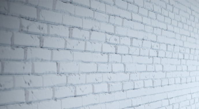 Deformácie vo V-Ray pre SketchUp