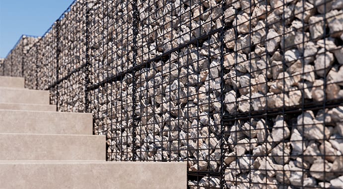 Enmesh vo V-Ray pre SketchUp